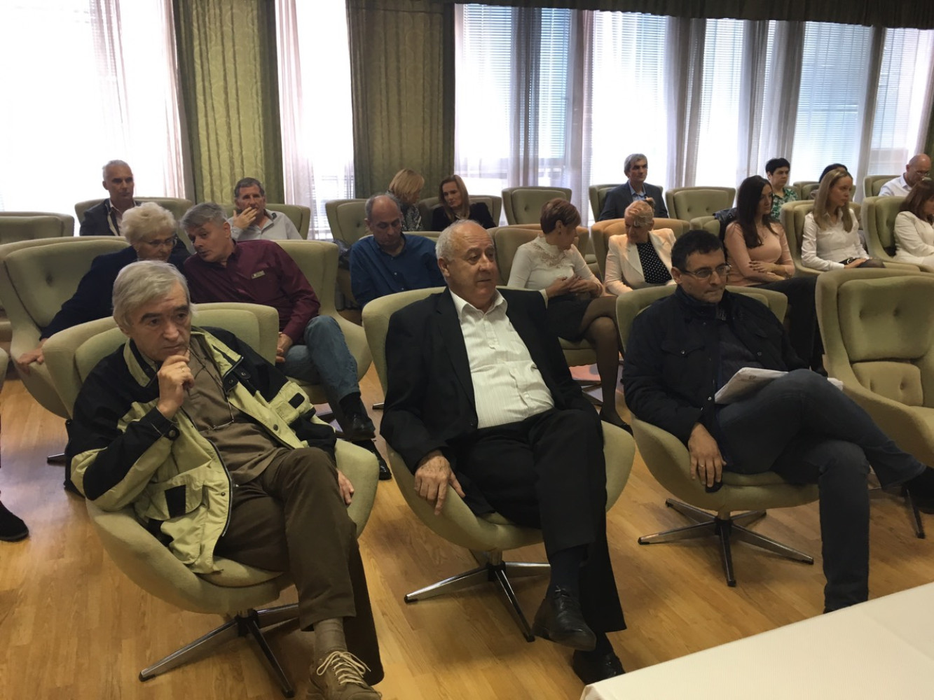 Univerzitet Crne Gore