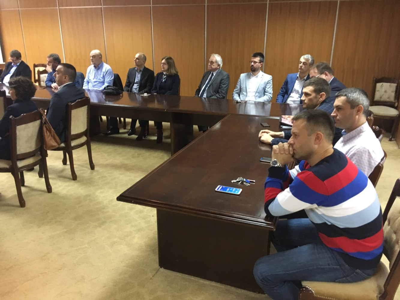 Univerzitet Crne Gore