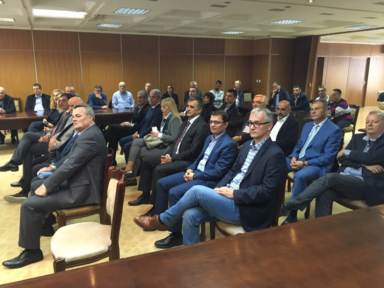 Univerzitet Crne Gore