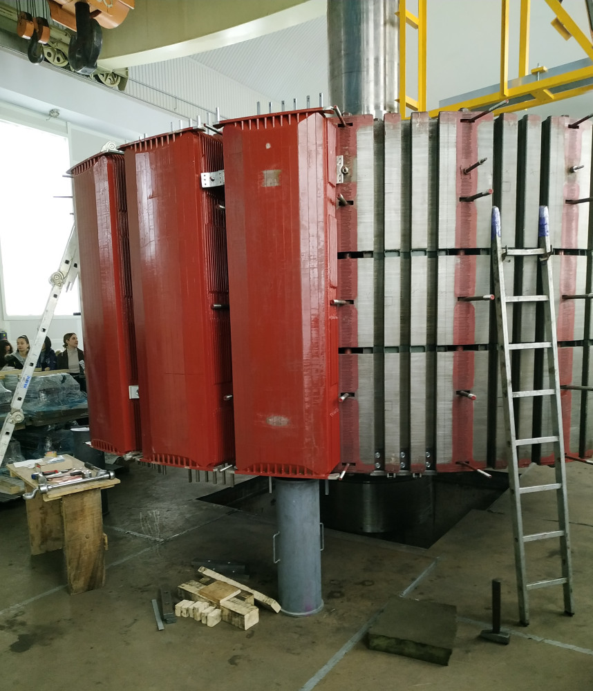 Univerzitet Crne Gore