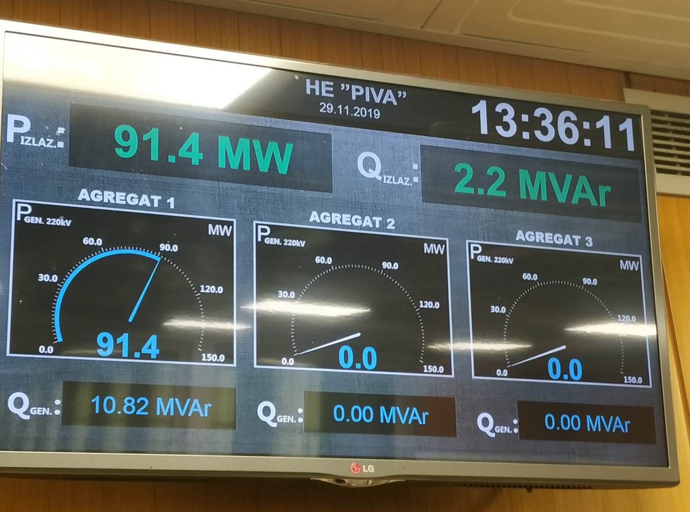 Univerzitet Crne Gore