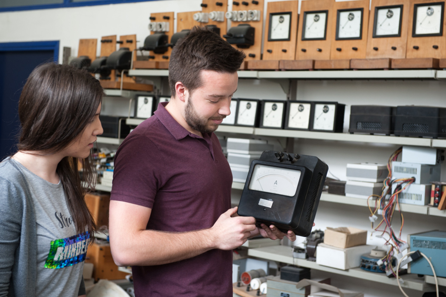 Univerzitet Crne Gore