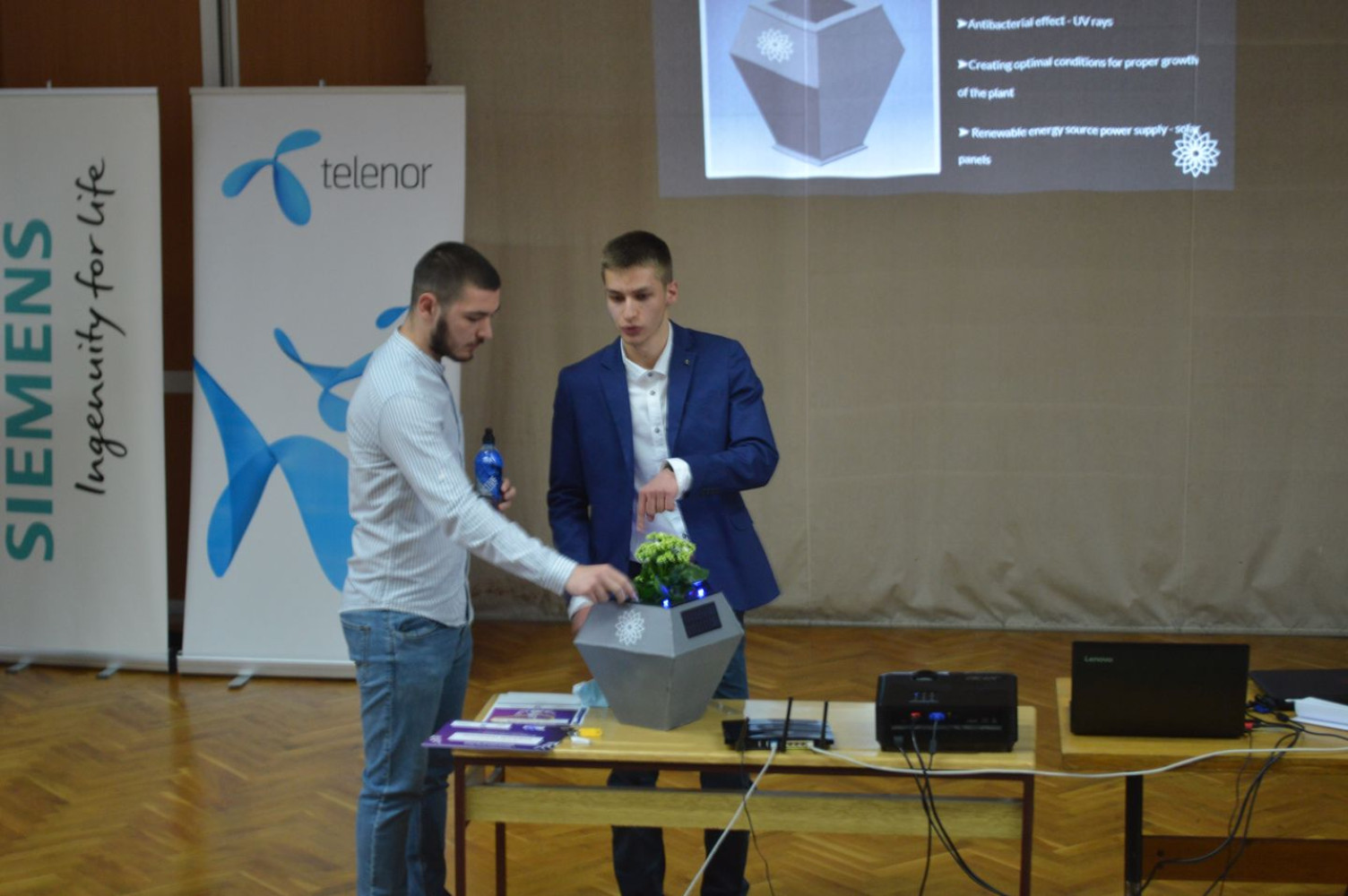 Univerzitet Crne Gore