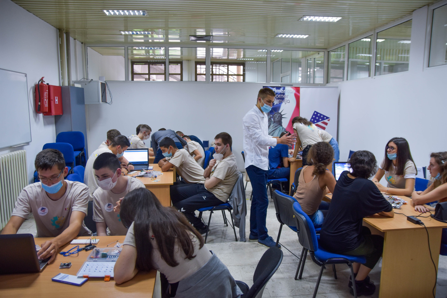 Univerzitet Crne Gore