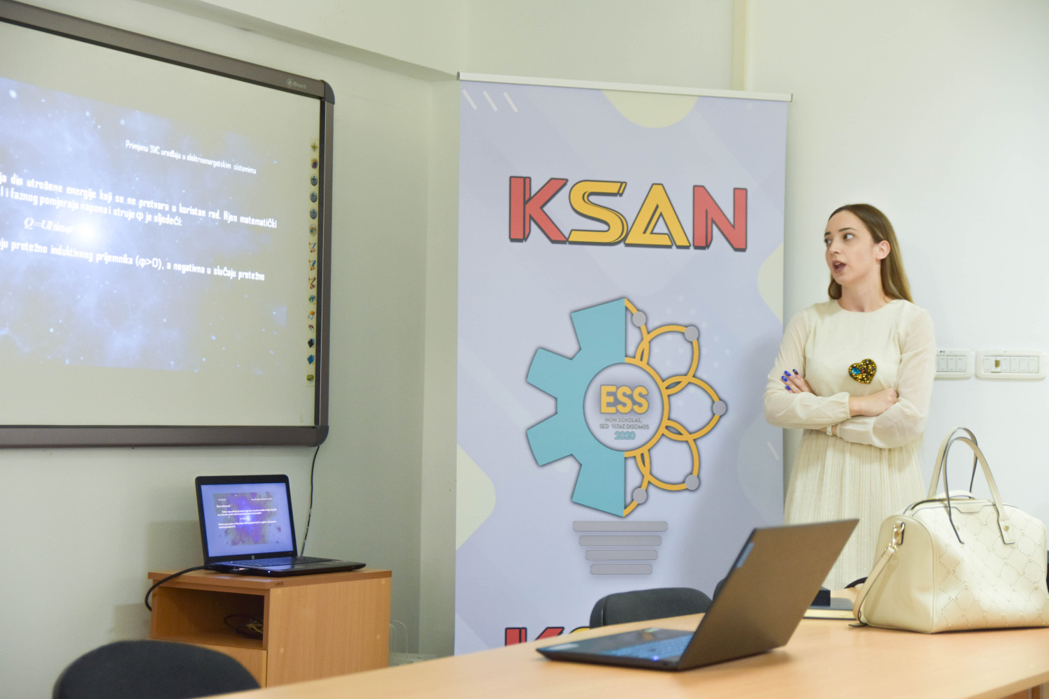 Univerzitet Crne Gore