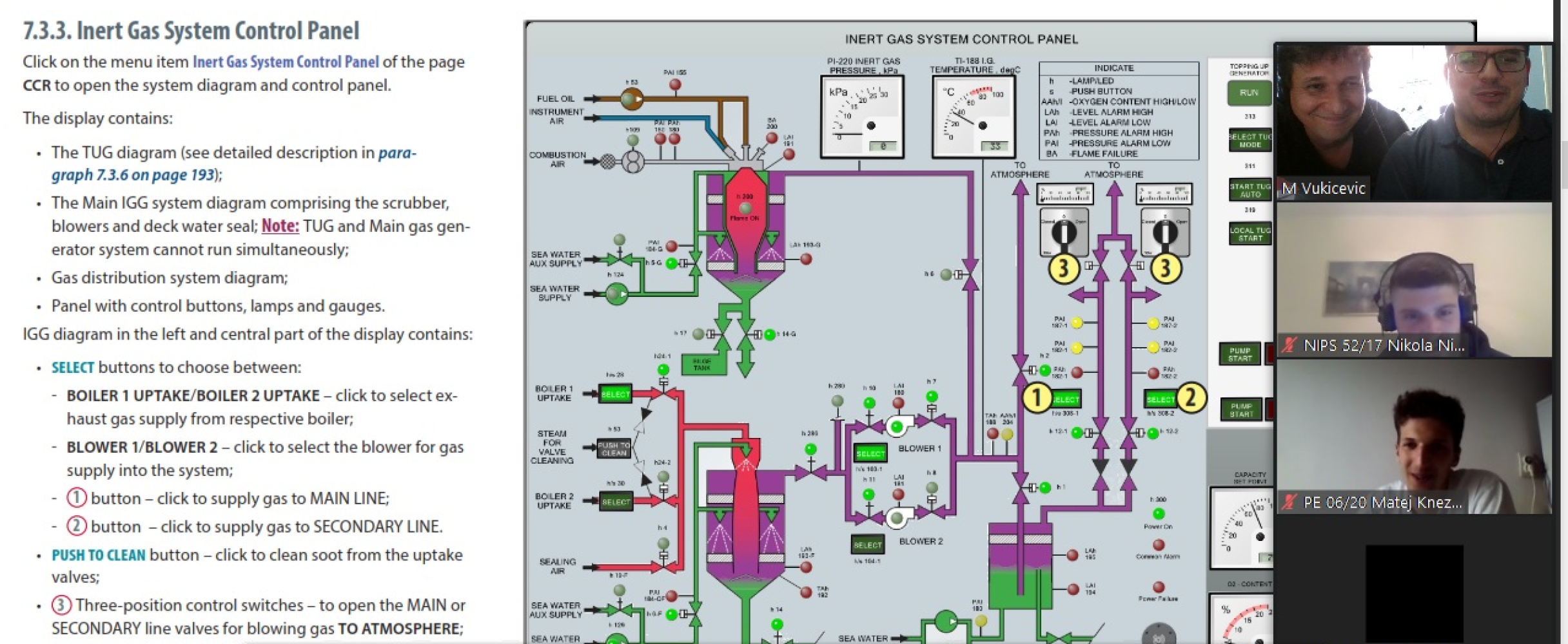 Univerzitet Crne Gore
