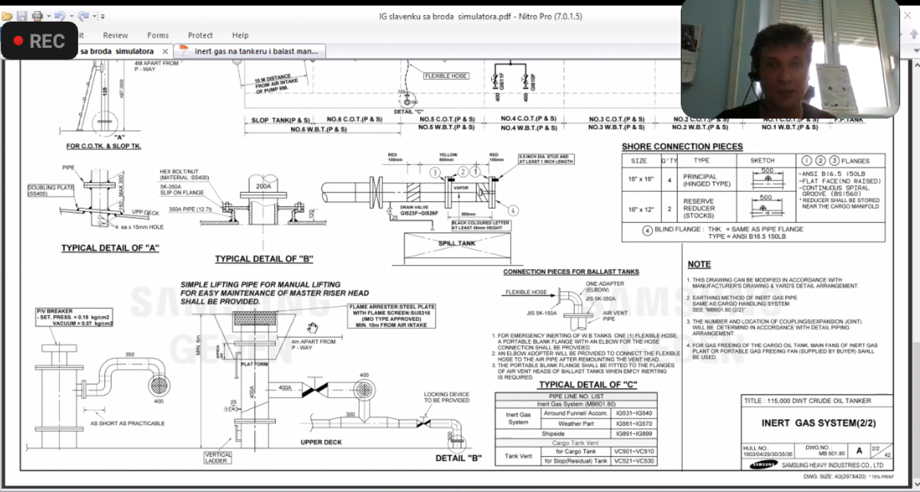 Univerzitet Crne Gore