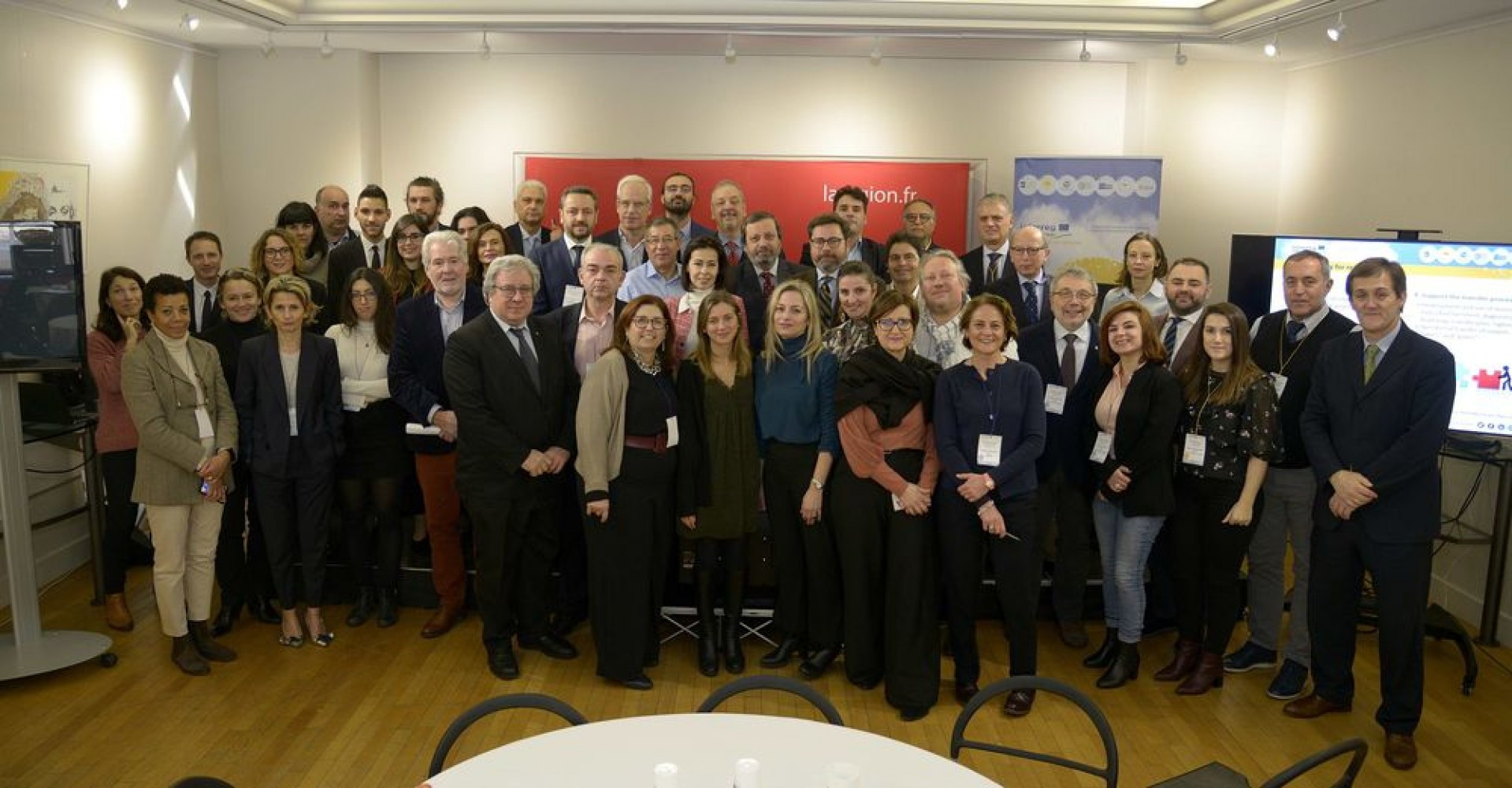 Univerzitet Crne Gore