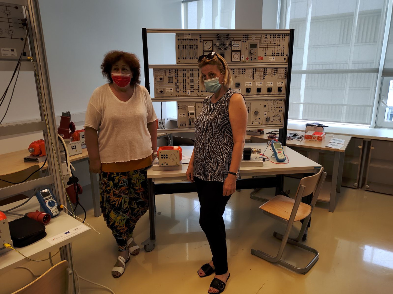 Univerzitet Crne Gore