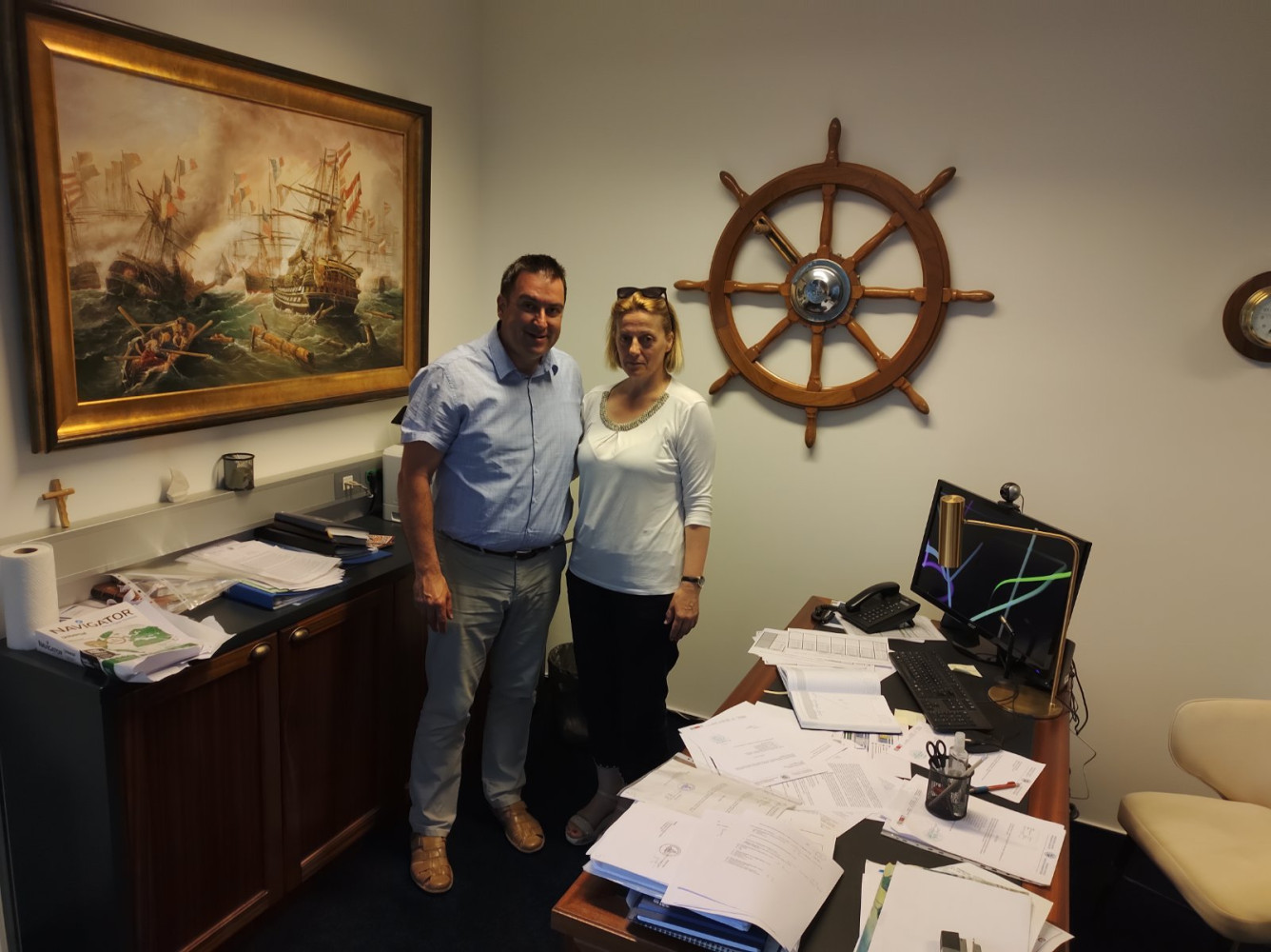 Univerzitet Crne Gore