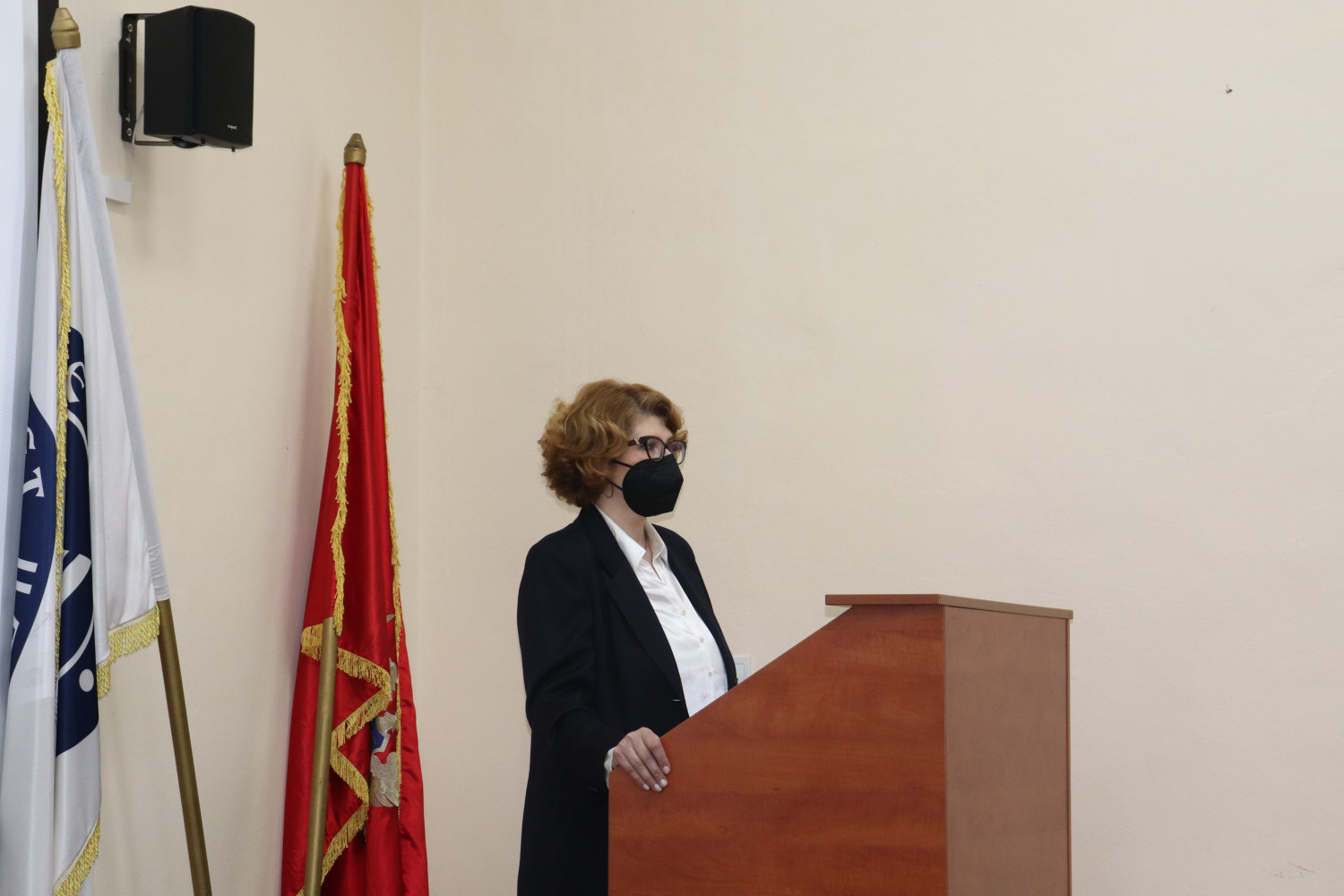 Univerzitet Crne Gore