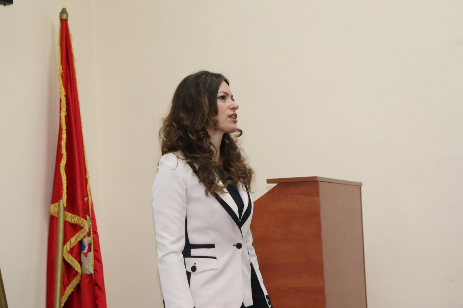 Univerzitet Crne Gore