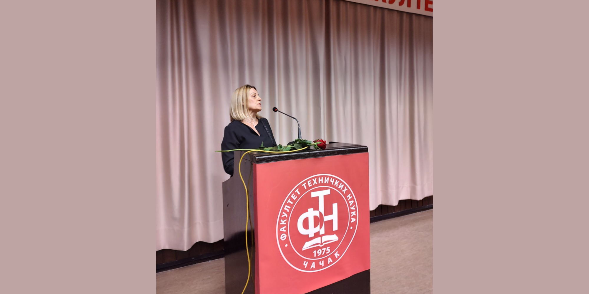 Univerzitet Crne Gore