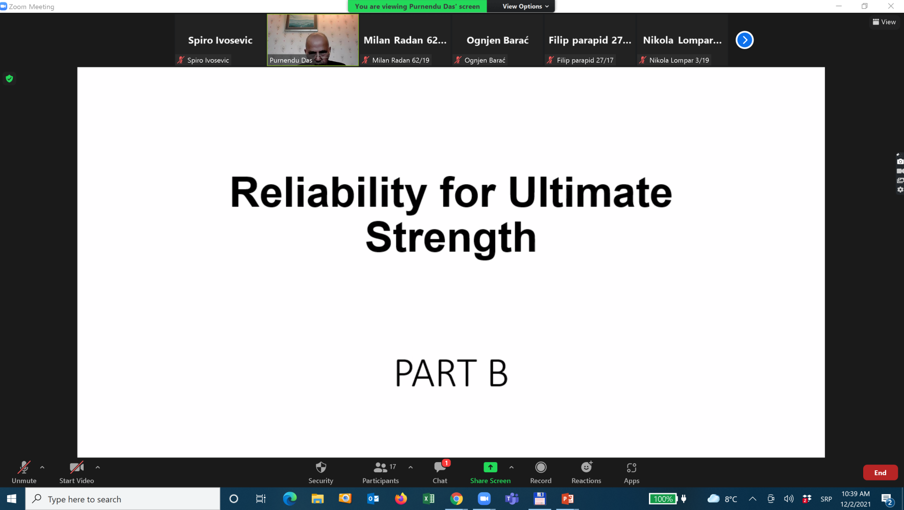 Univerzitet Crne Gore