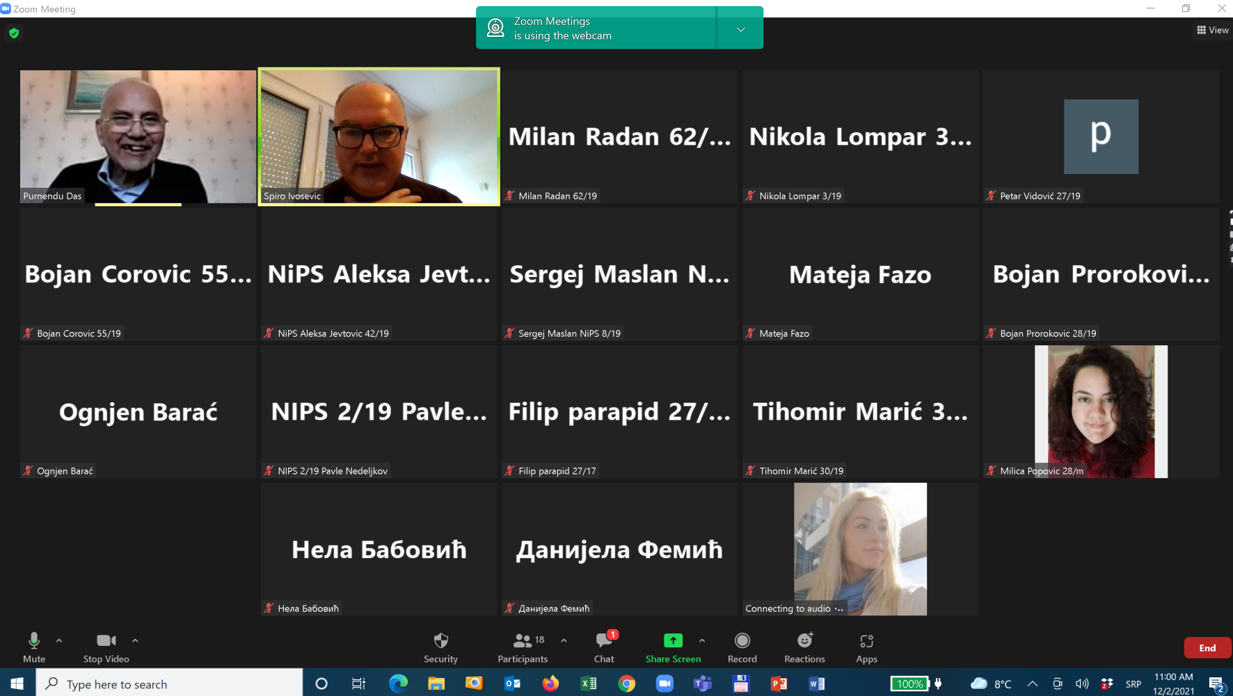 Univerzitet Crne Gore