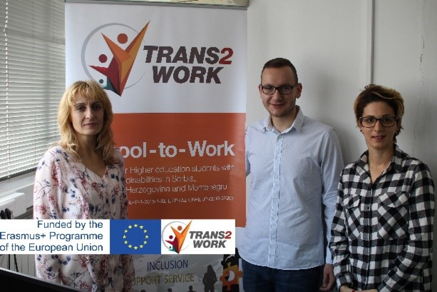 POMORSKI FAKULTET KOTOR
 
 
 
 
 
 Održan info dan na Univerzitetu Metropolitan Beograd