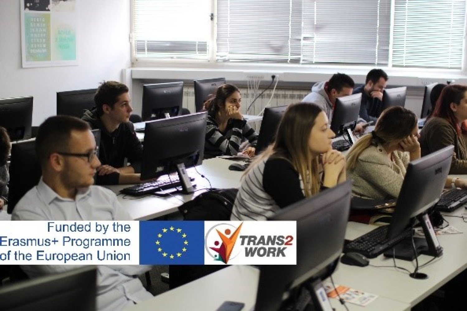 POMORSKI FAKULTET KOTOR
 
 
 
 
 
 Održan info dan na Univerzitetu Metropolitan Beograd