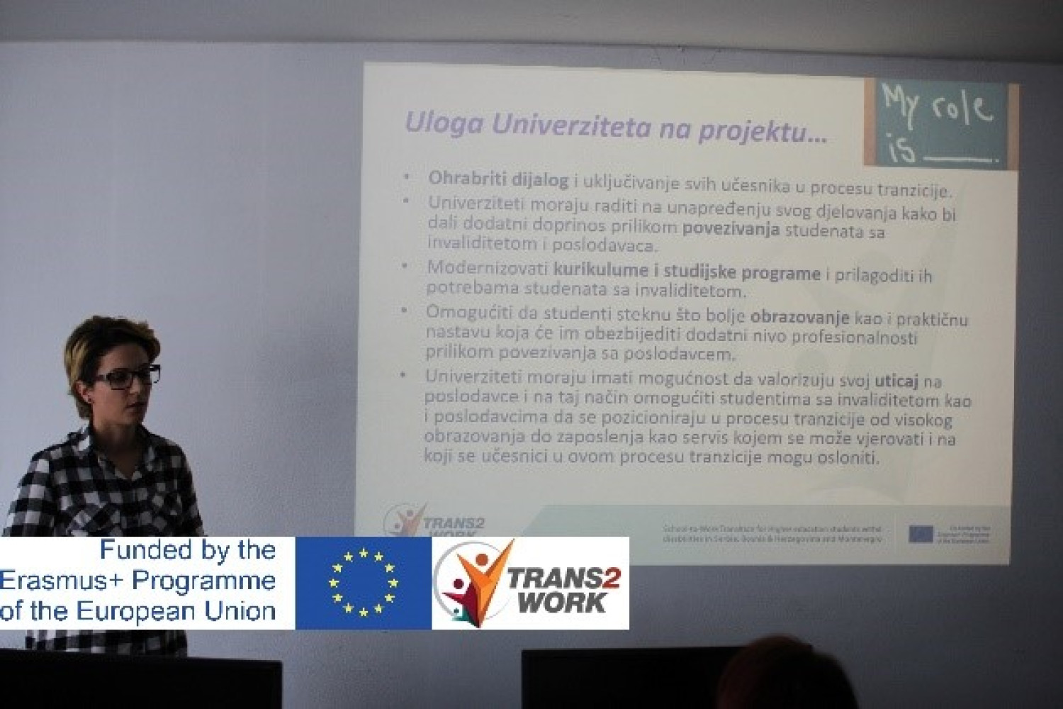 POMORSKI FAKULTET KOTOR
 
 
 
 
 
 Održan info dan na Univerzitetu Metropolitan Beograd