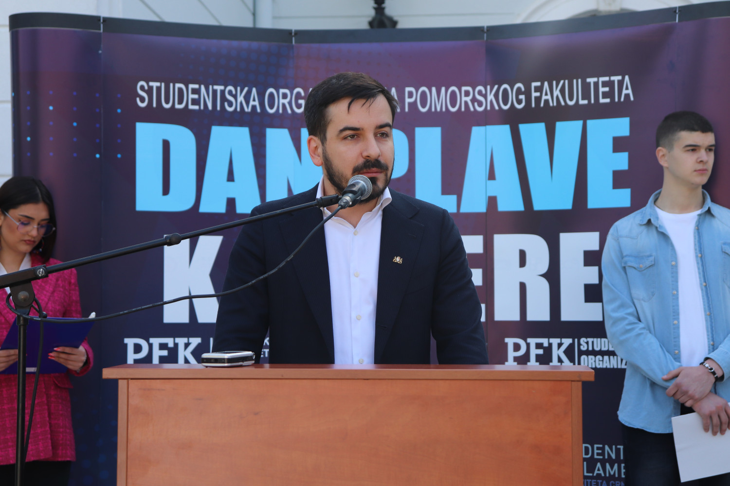 Univerzitet Crne Gore