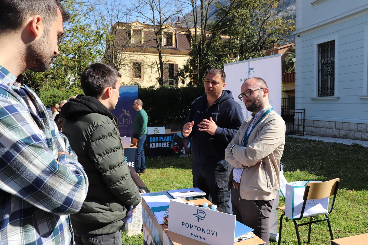 Univerzitet Crne Gore