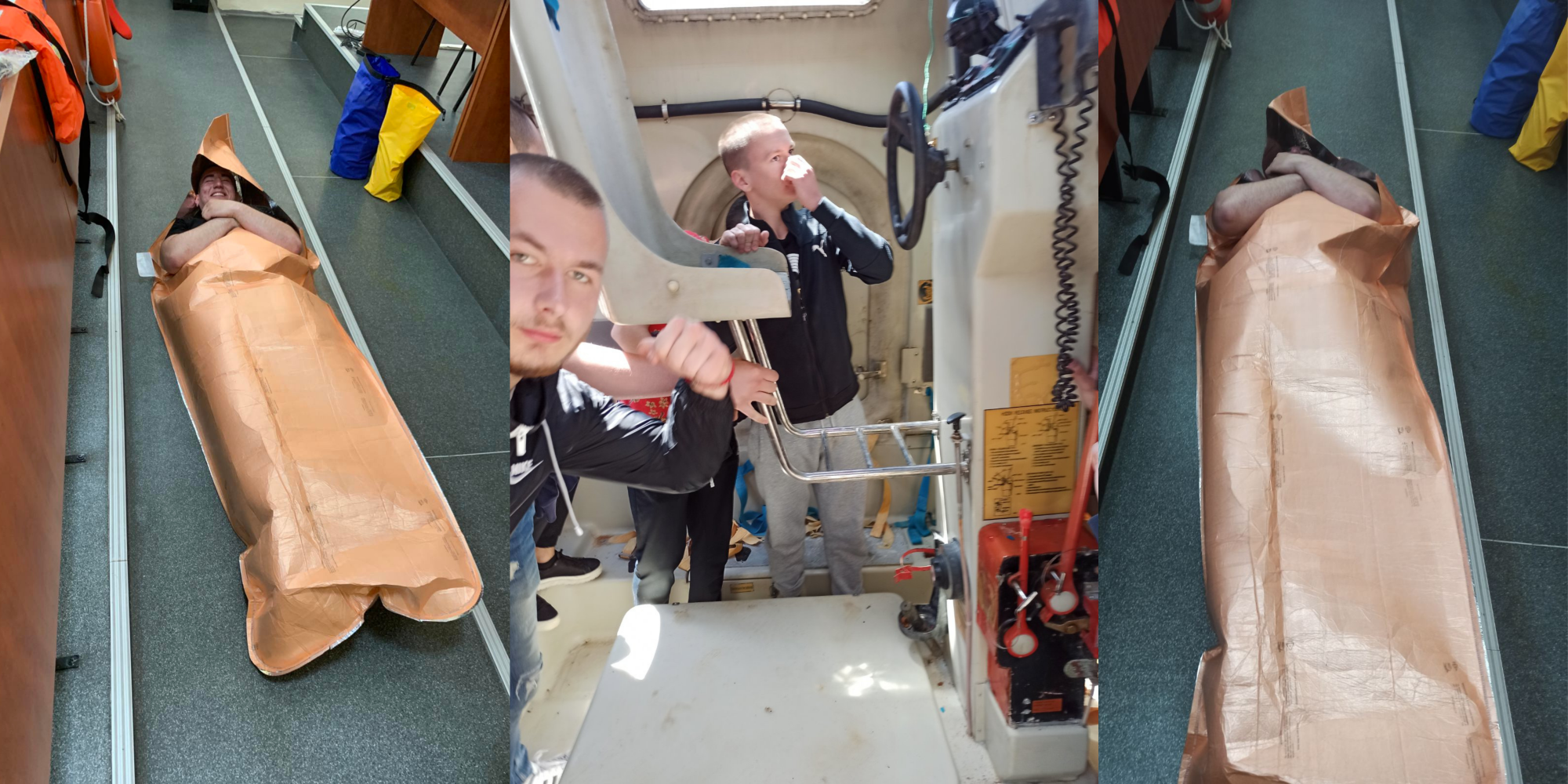 Univerzitet Crne Gore