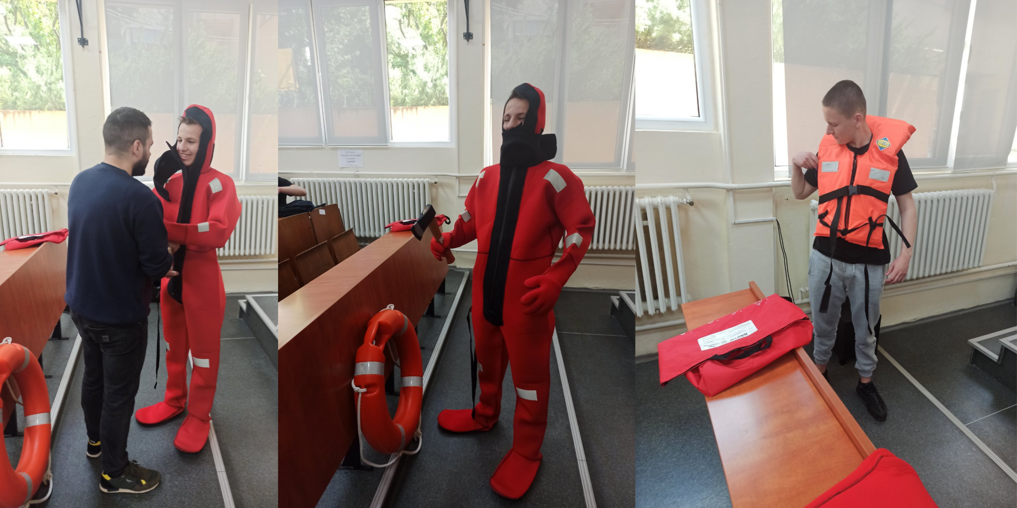 Univerzitet Crne Gore