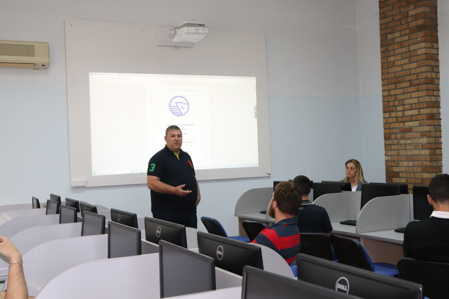 Univerzitet Crne Gore