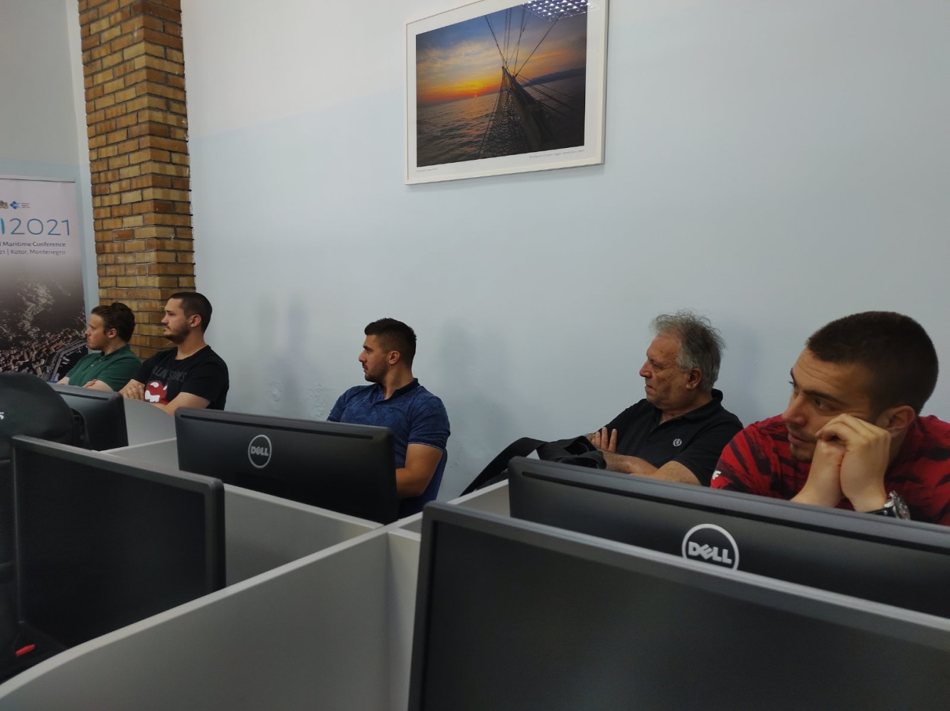 Univerzitet Crne Gore