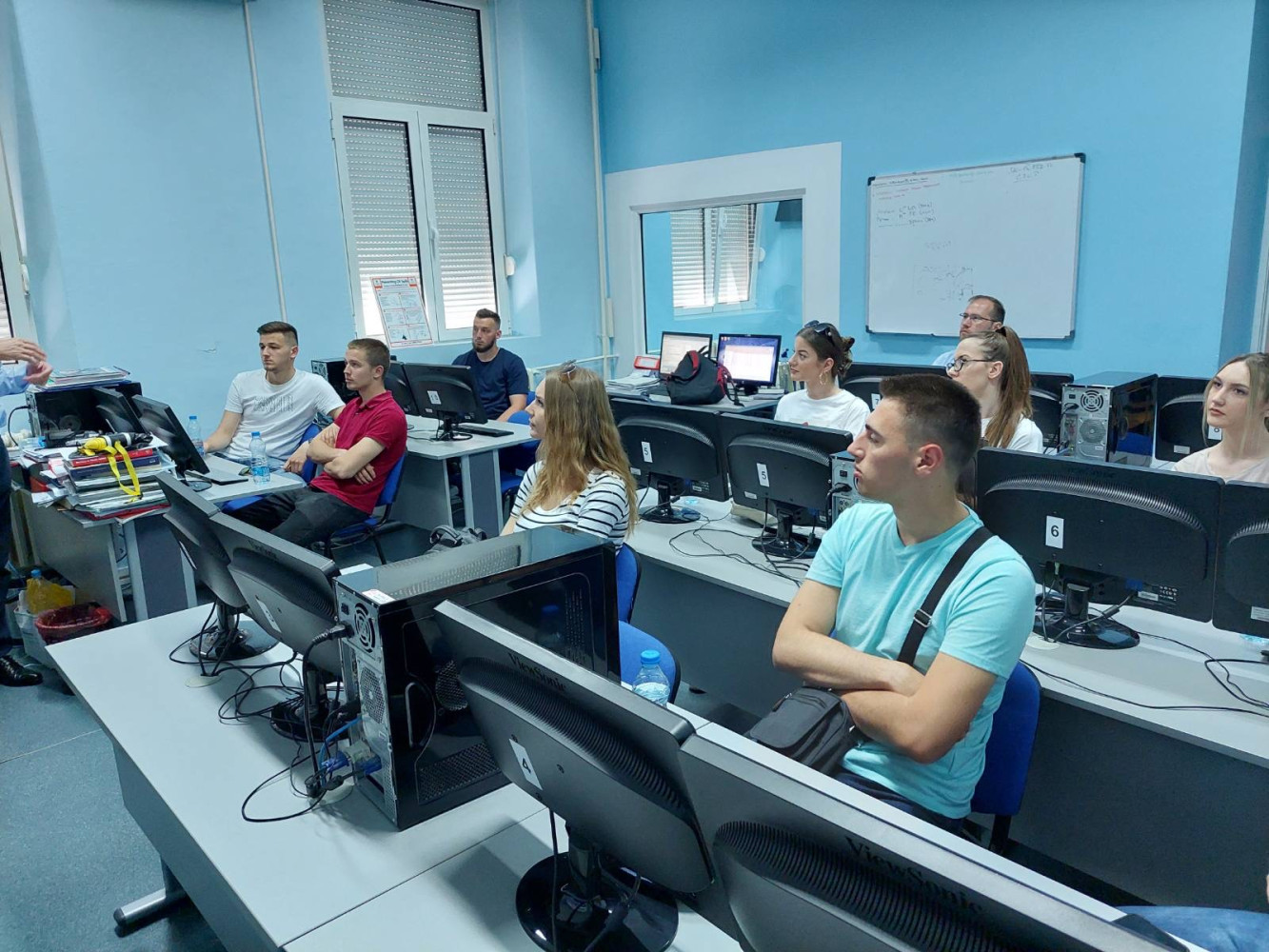 Univerzitet Crne Gore