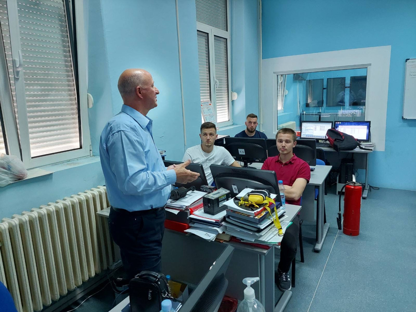 Univerzitet Crne Gore