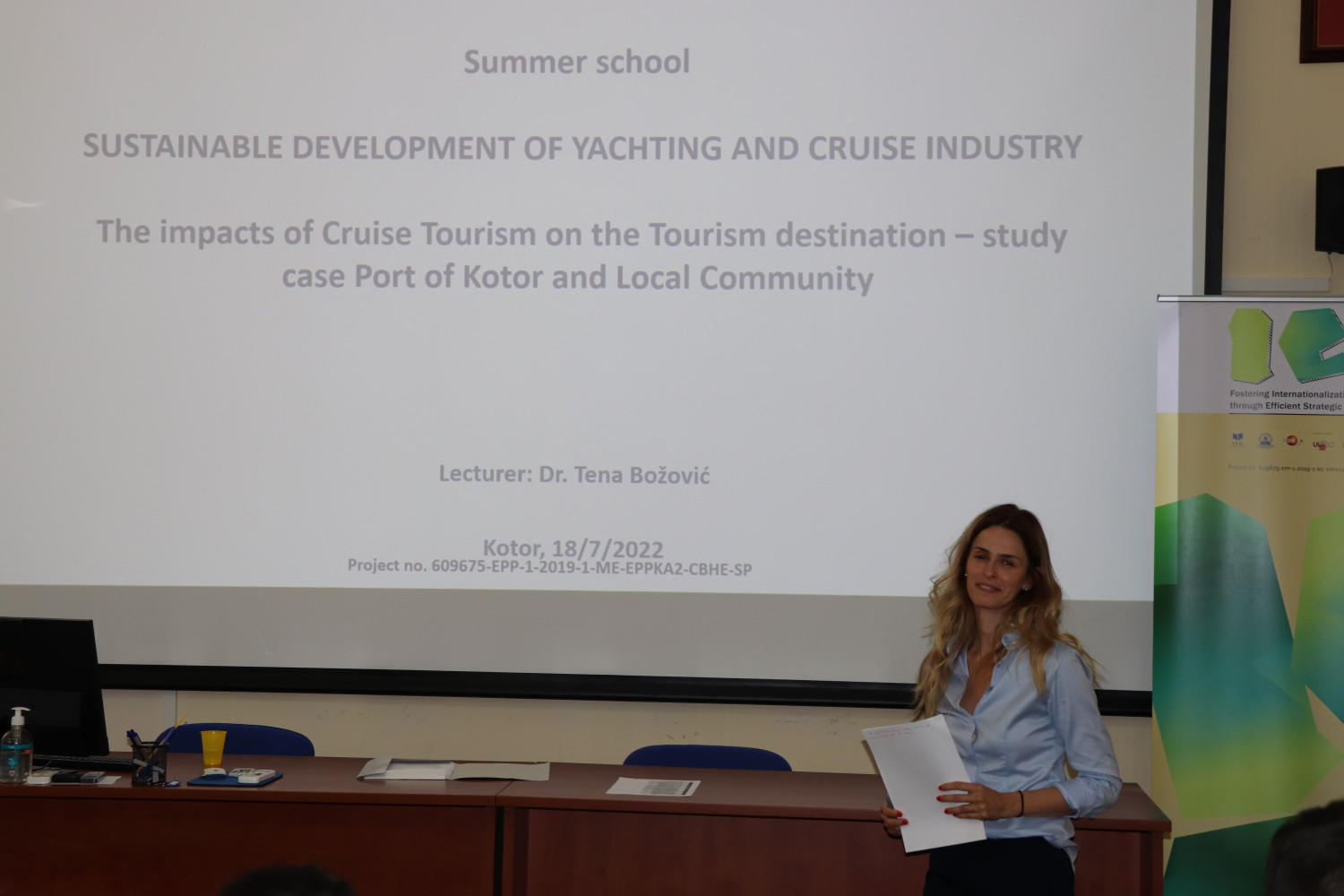 Univerzitet Crne Gore