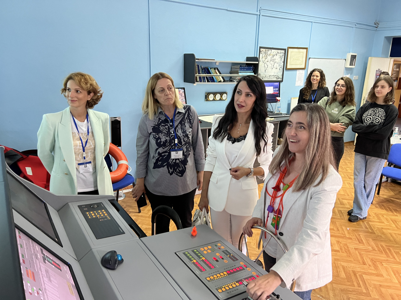 Univerzitet Crne Gore