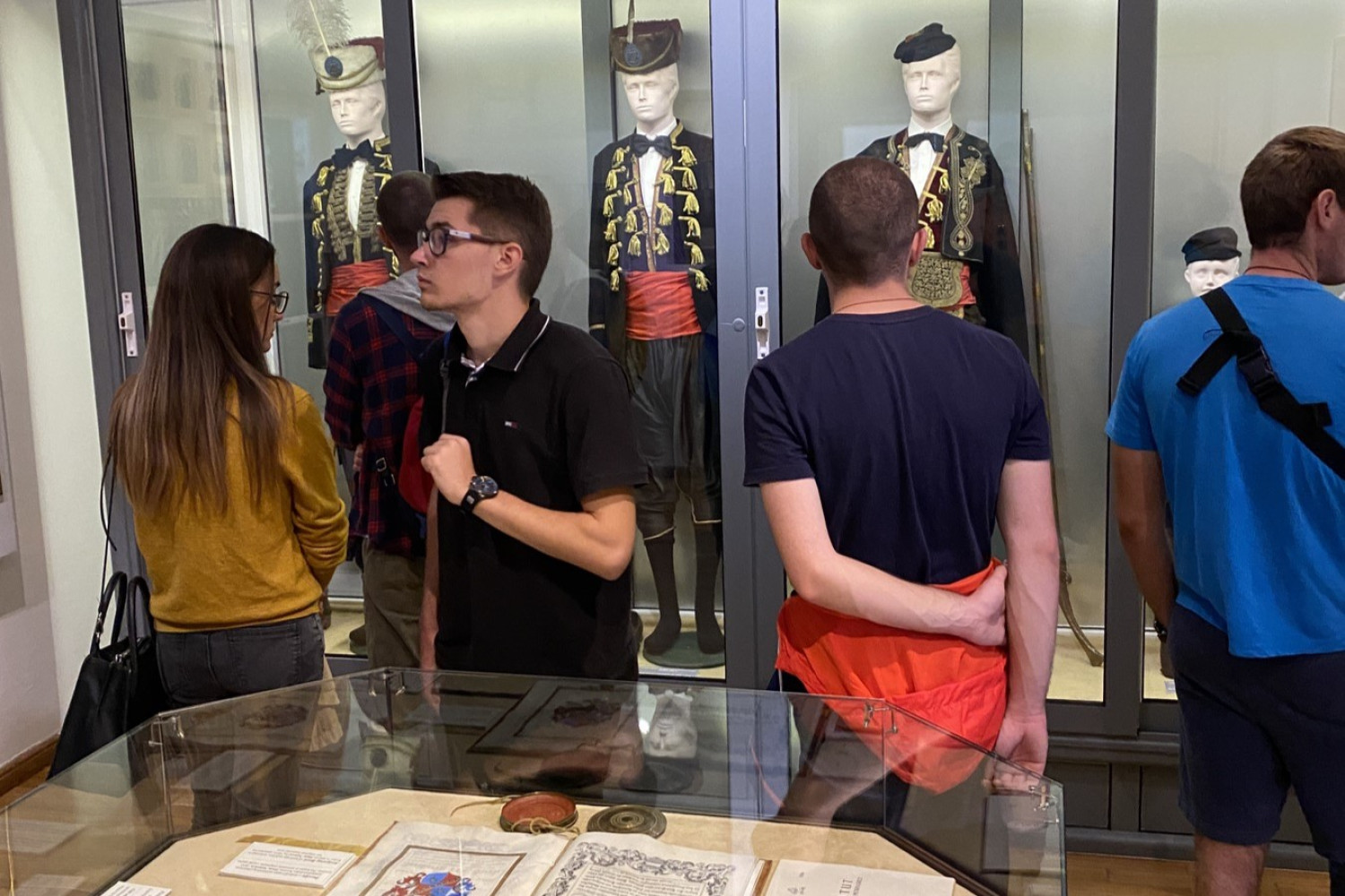 Univerzitet Crne Gore