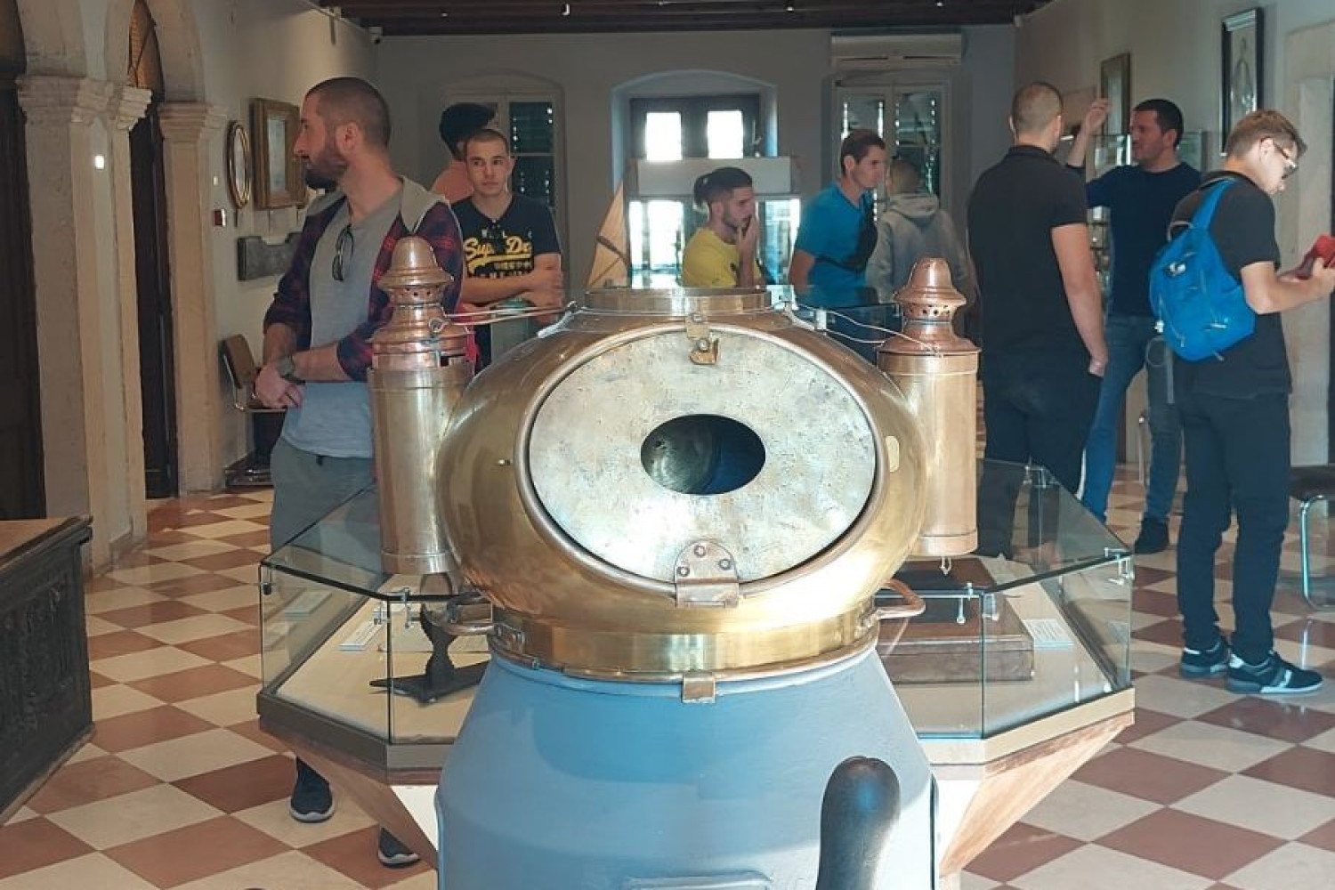 Univerzitet Crne Gore