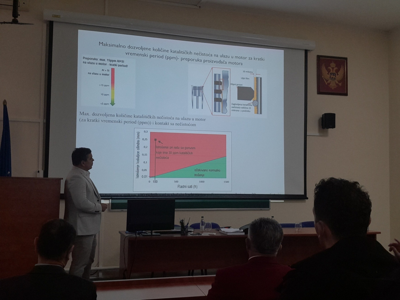Univerzitet Crne Gore
