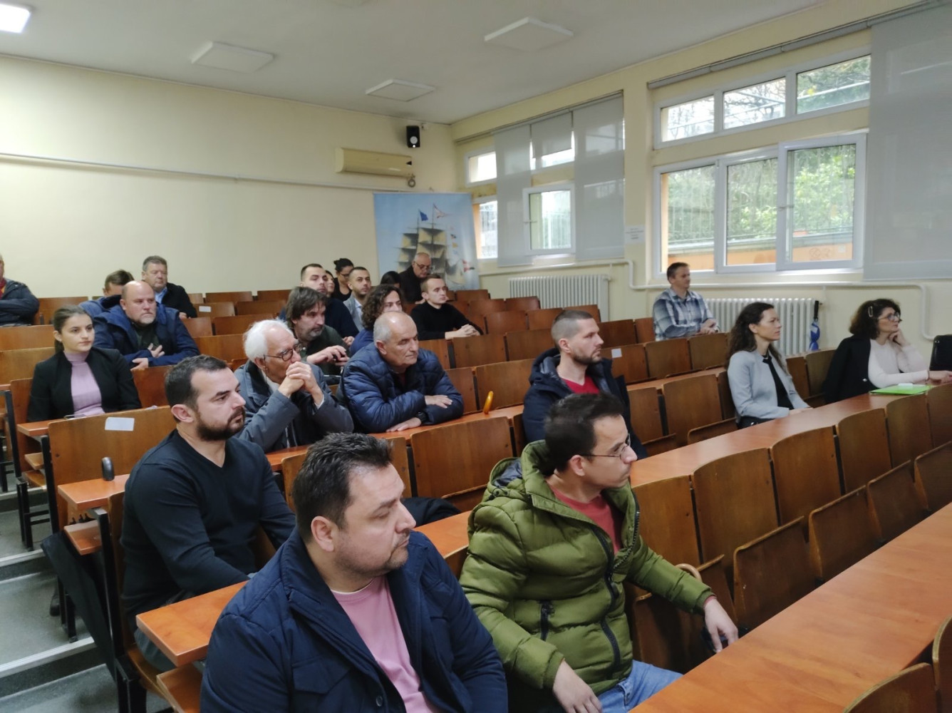 Univerzitet Crne Gore