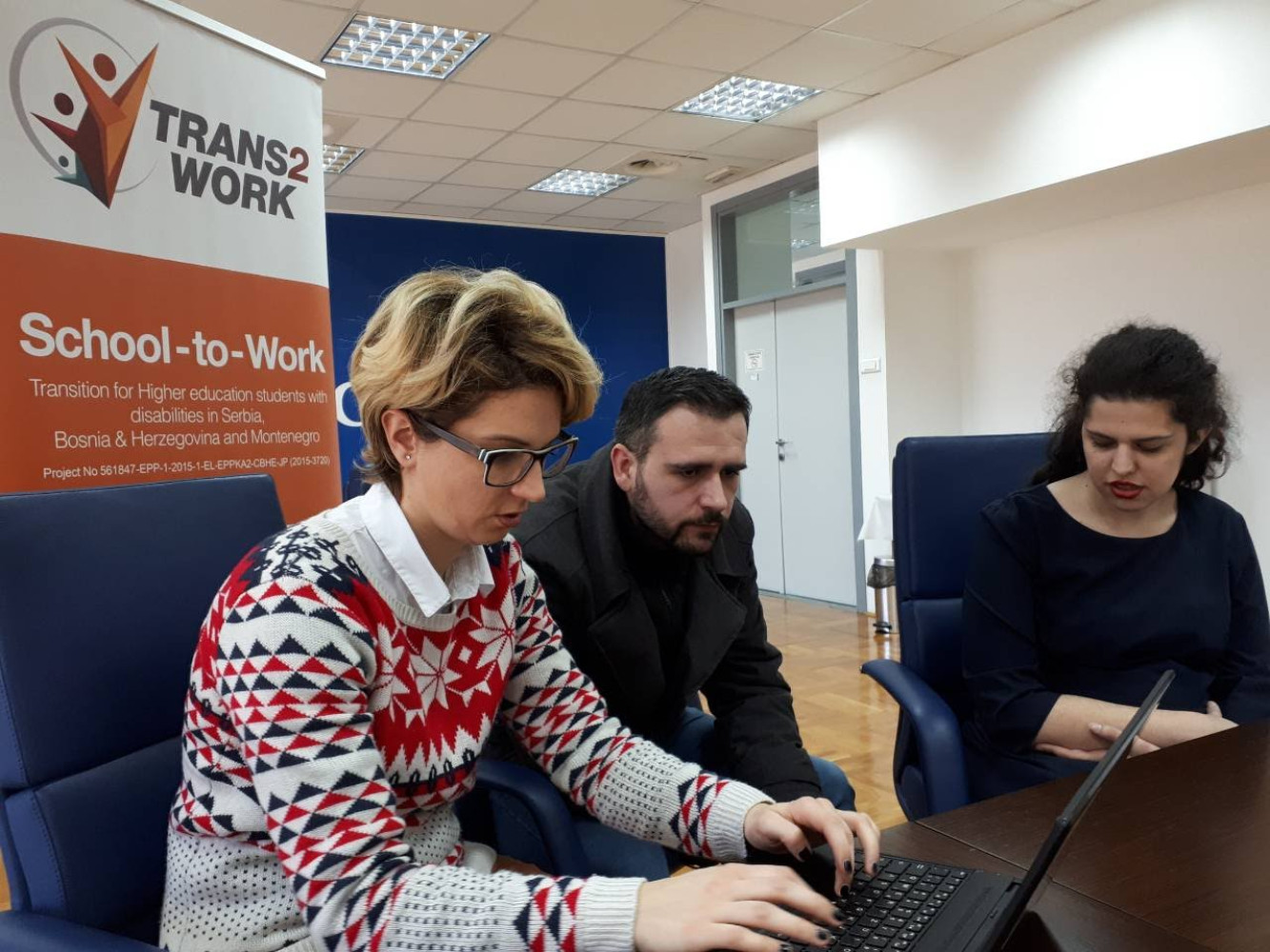 Univerzitet Crne Gore