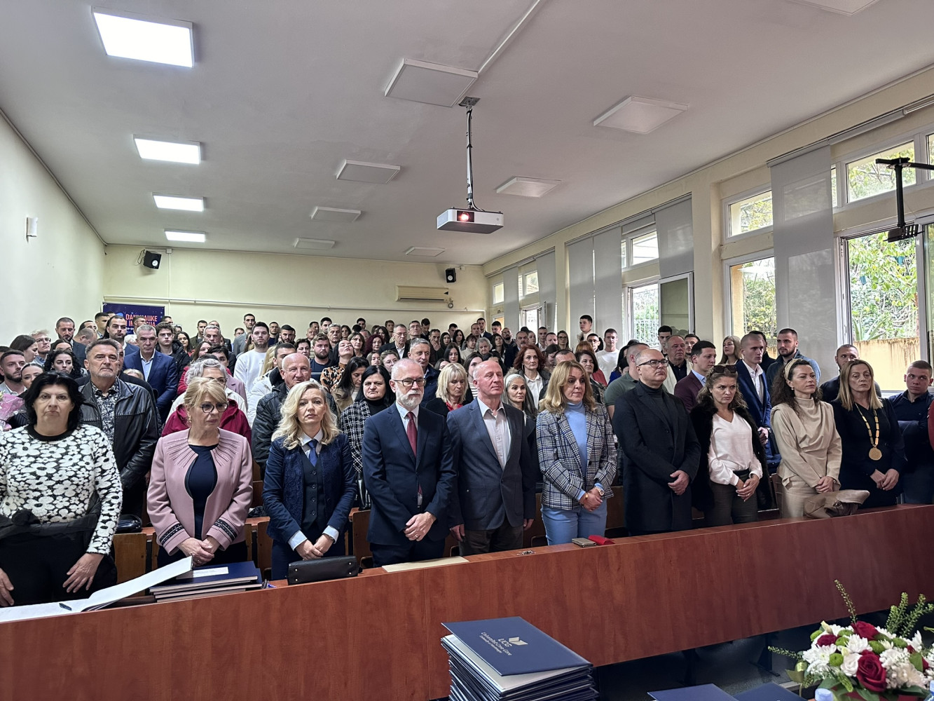 Univerzitet Crne Gore