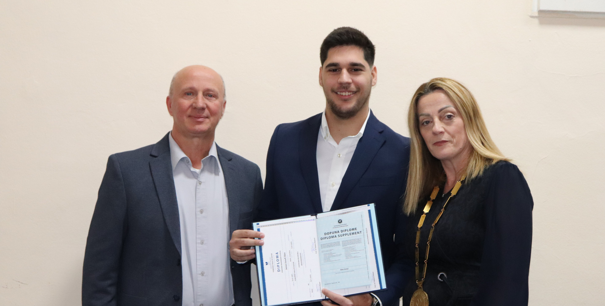 Univerzitet Crne Gore