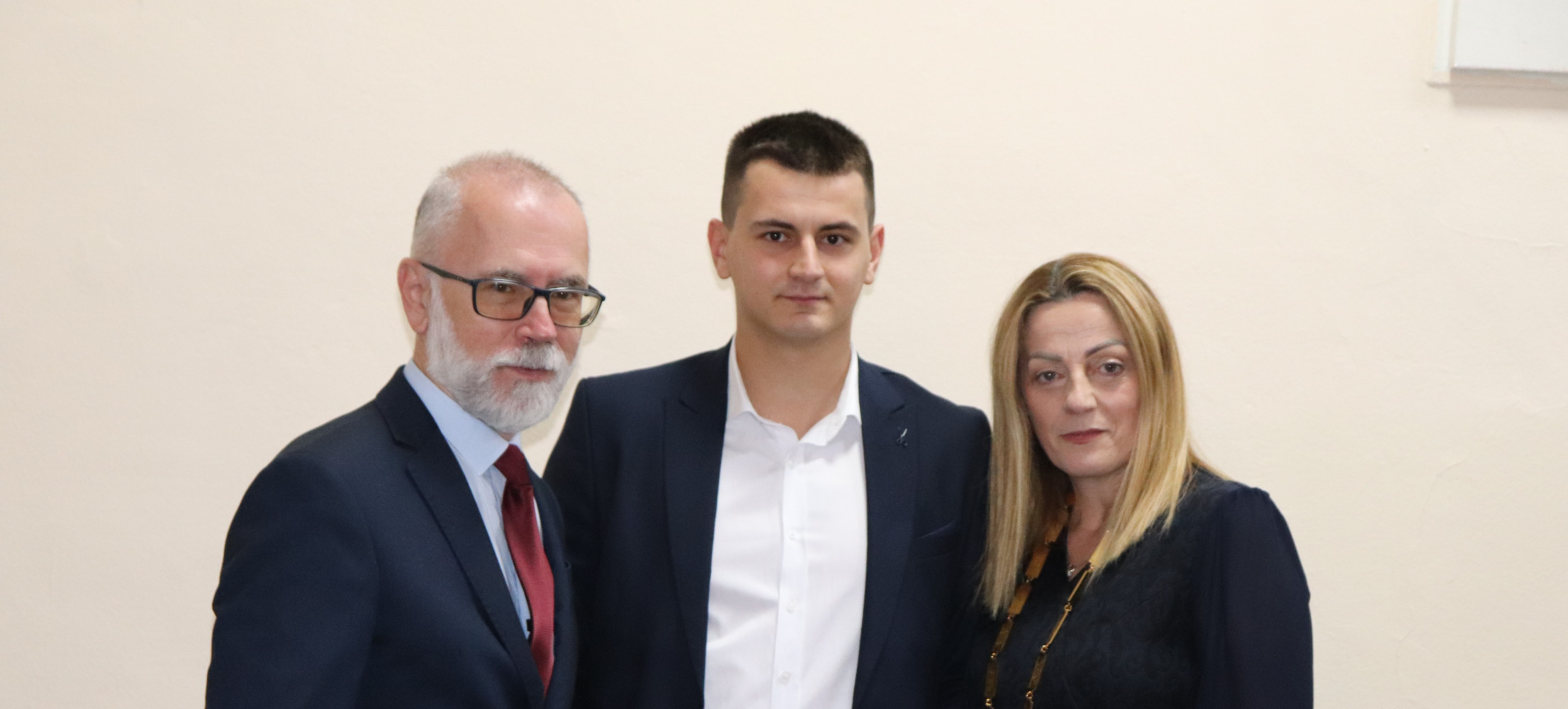 Univerzitet Crne Gore