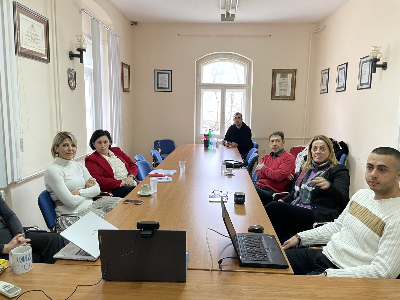 Univerzitet Crne Gore