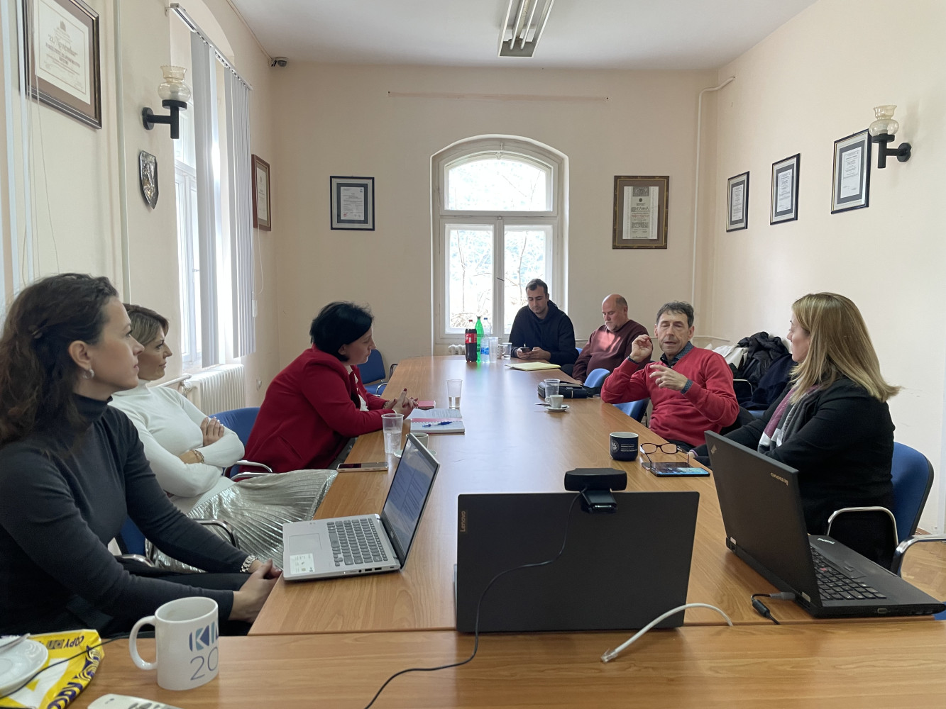 Univerzitet Crne Gore