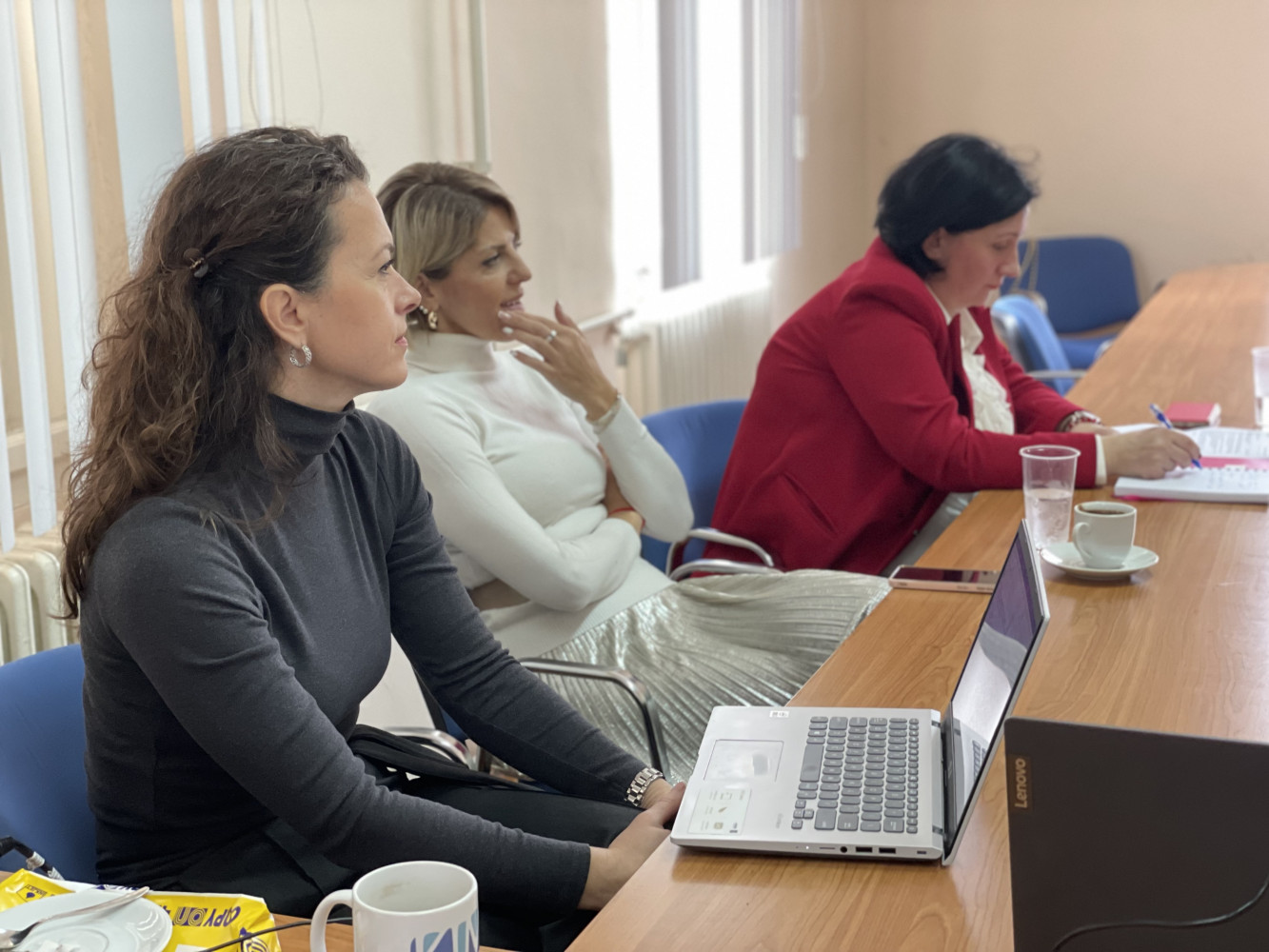 Univerzitet Crne Gore