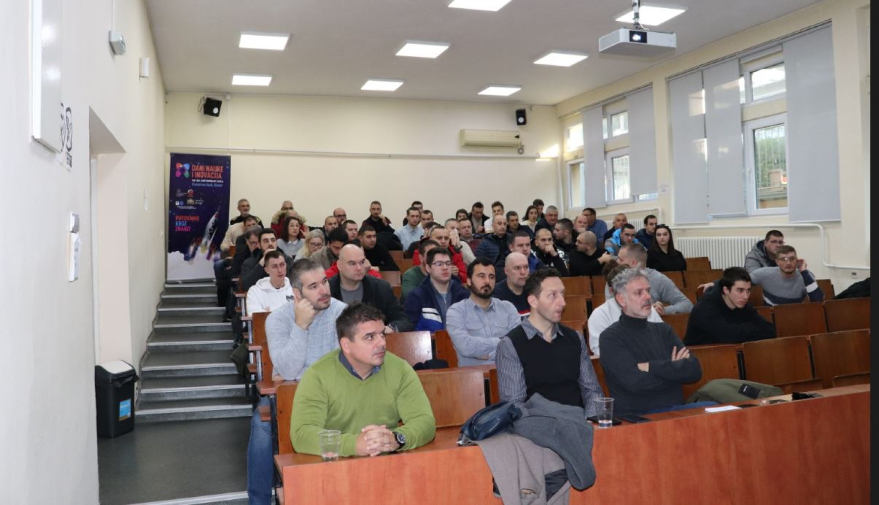 Univerzitet Crne Gore