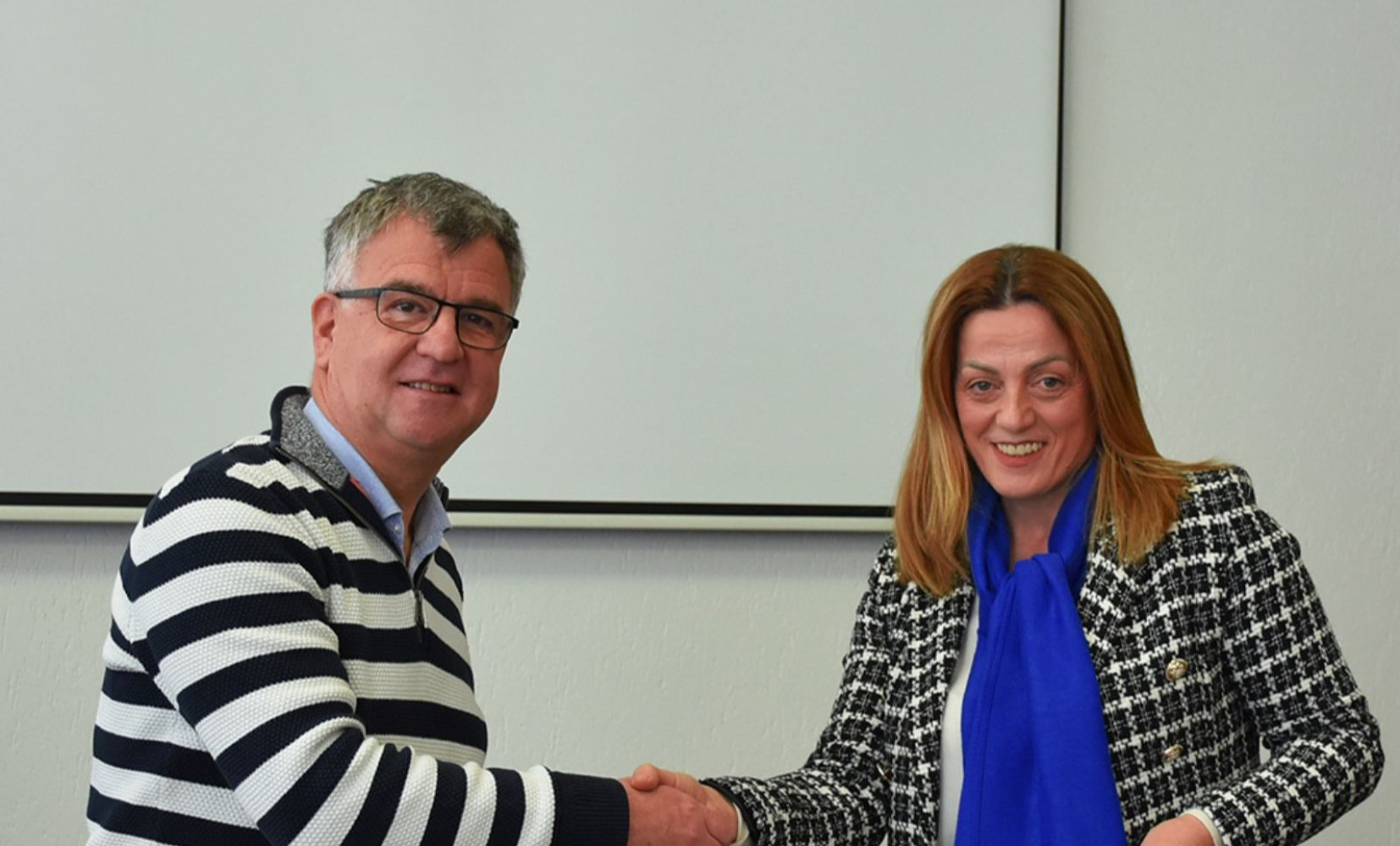 Univerzitet Crne Gore