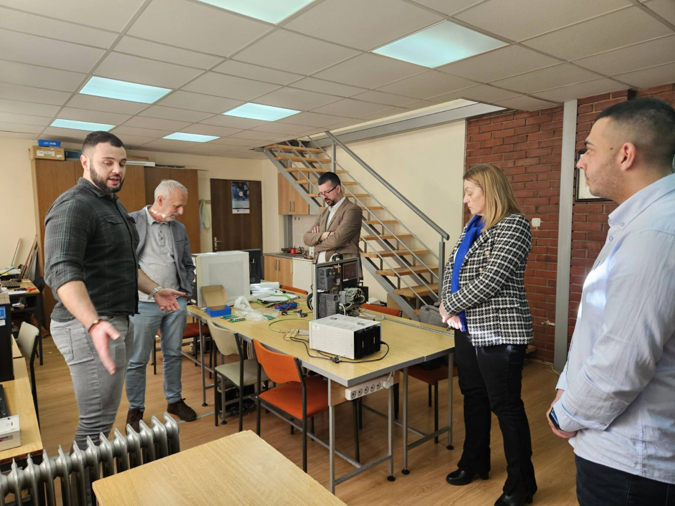 Univerzitet Crne Gore