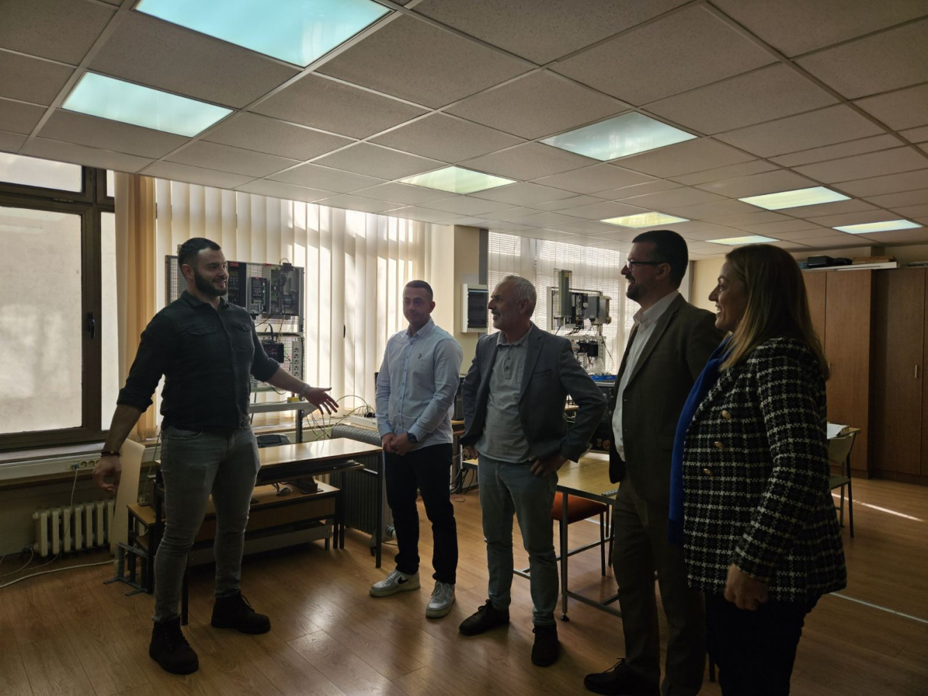 Univerzitet Crne Gore