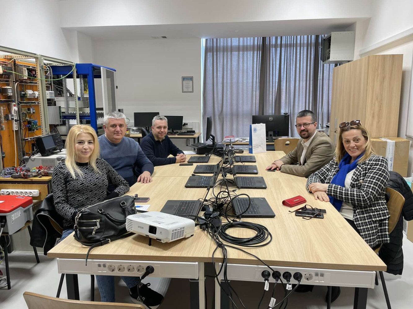 Univerzitet Crne Gore