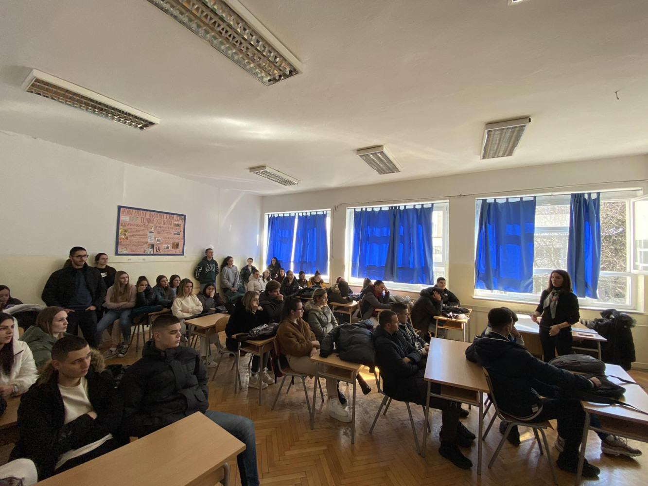 Univerzitet Crne Gore