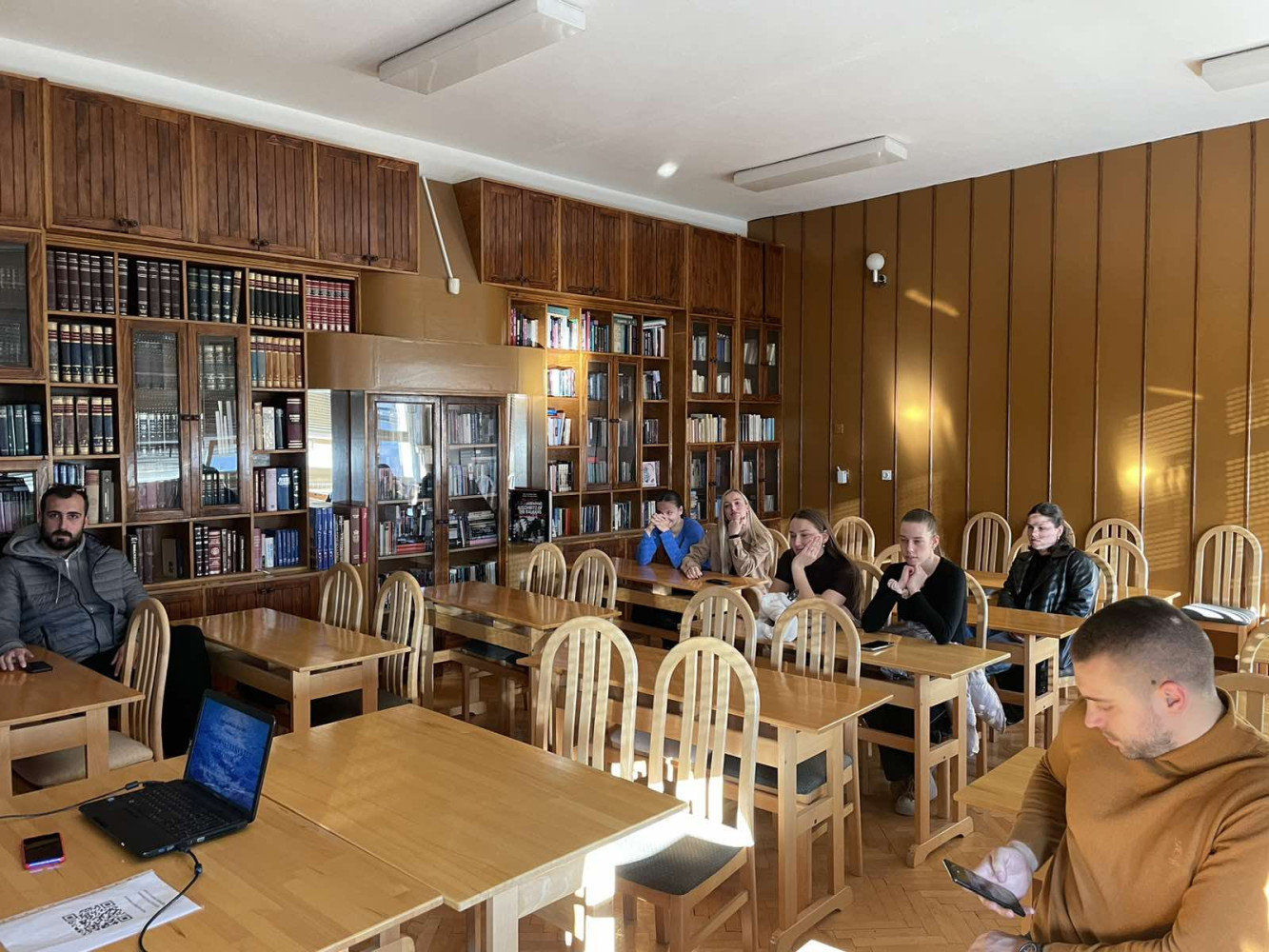 Univerzitet Crne Gore